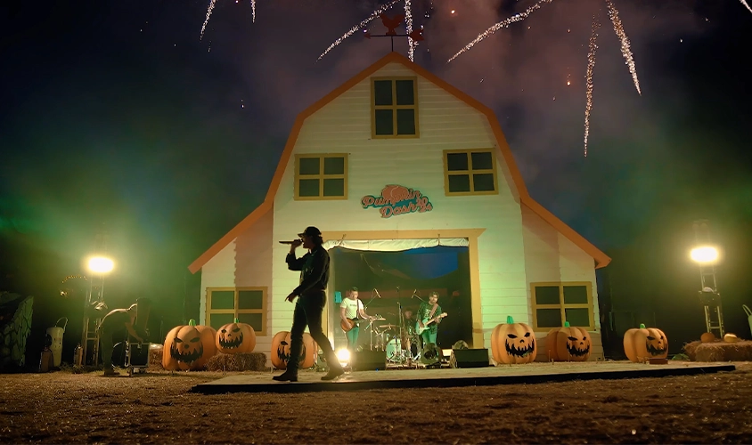 Contenido Destacable