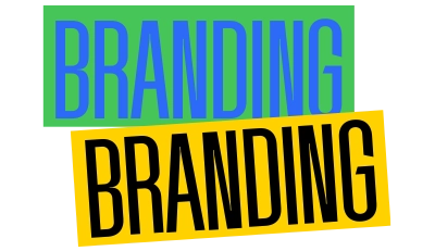 Cartel Branding Galileo